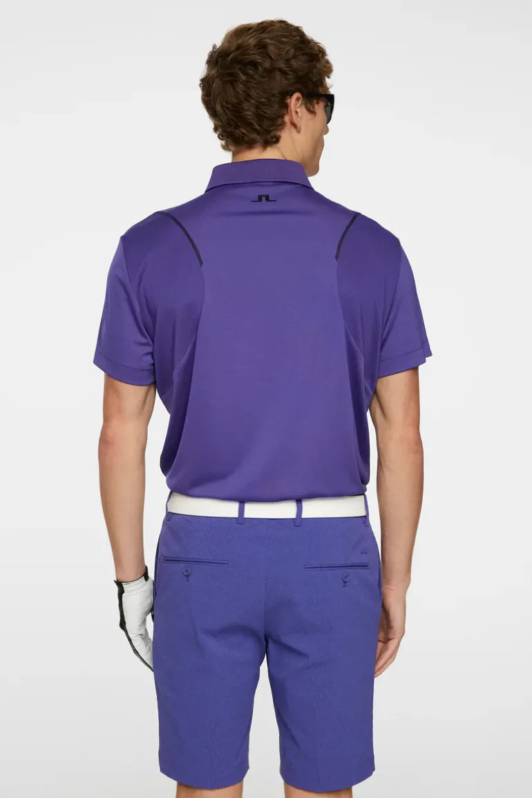 Best Charlie Polo Golf|Polo Shirts