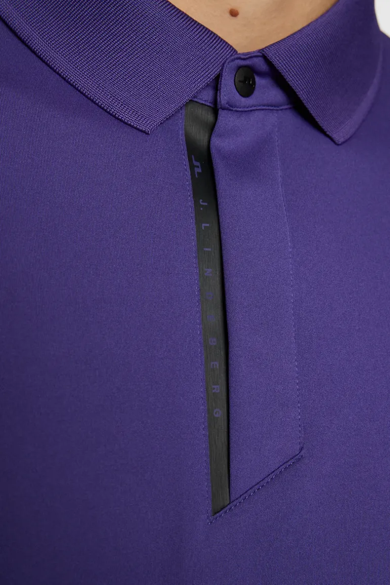 Best Charlie Polo Golf|Polo Shirts