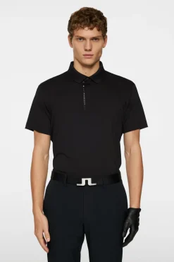 Fashion Charlie Polo Golf|Polo Shirts