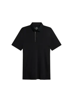 Fashion Charlie Polo Golf|Polo Shirts