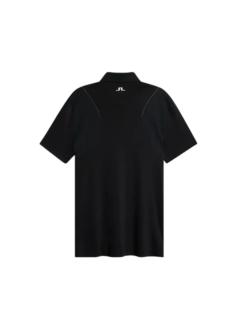 Fashion Charlie Polo Golf|Polo Shirts