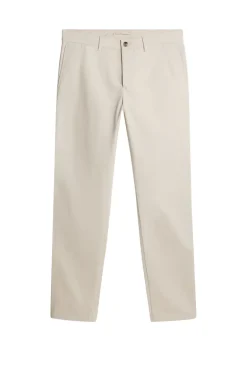 Outlet Ched Cloud Satin Pants Trousers|Bottoms