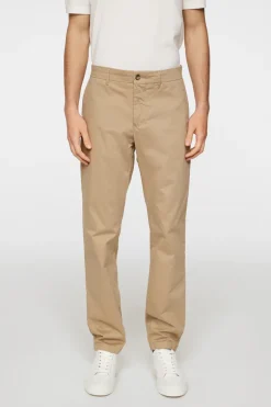 Cheap Ched Cloud Satin Pants Trousers|Bottoms