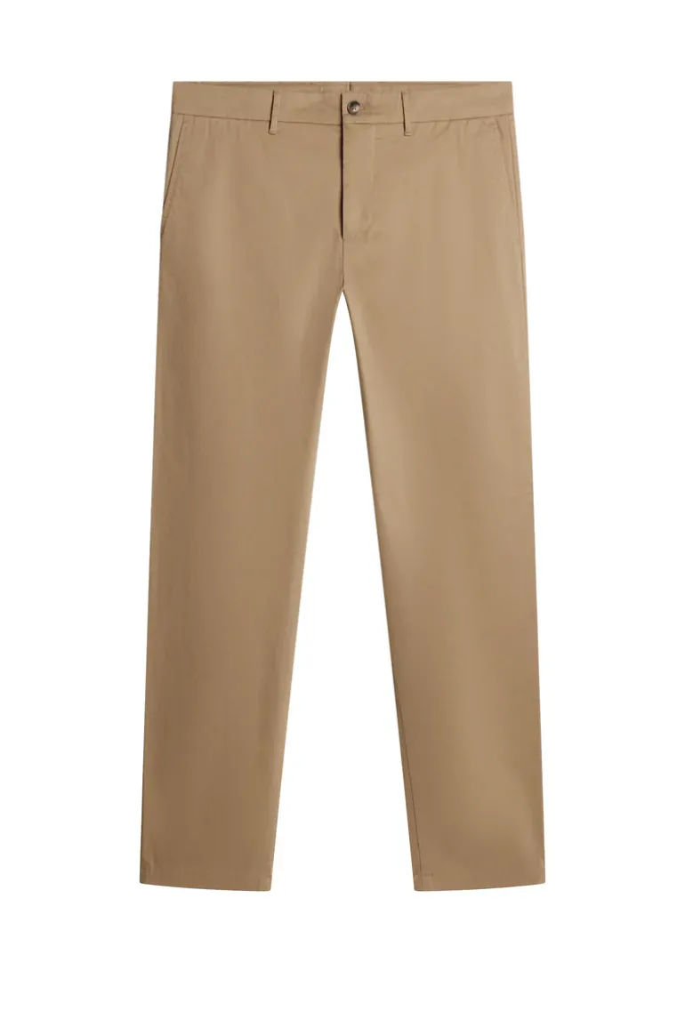 Cheap Ched Cloud Satin Pants Trousers|Bottoms