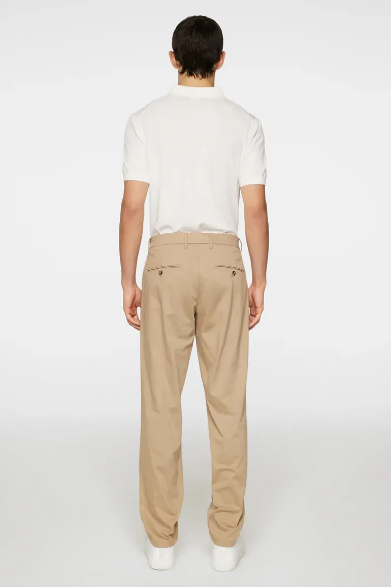Cheap Ched Cloud Satin Pants Trousers|Bottoms