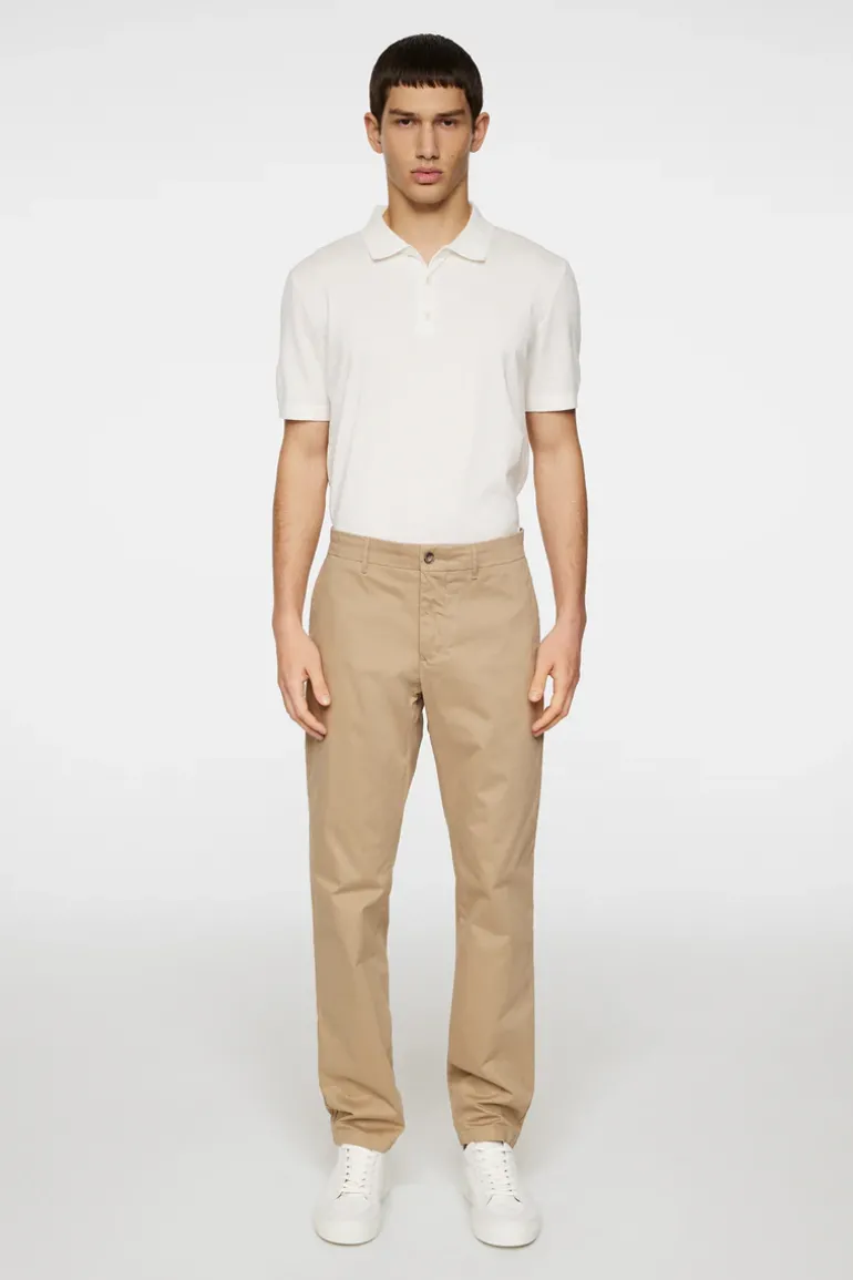 Cheap Ched Cloud Satin Pants Trousers|Bottoms