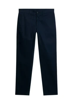Outlet Ched Cloud Satin Pants Trousers|Bottoms