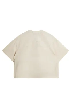 Sale Chrisann Short Sleeve Pullover Base & Mellomlag|Utendørs
