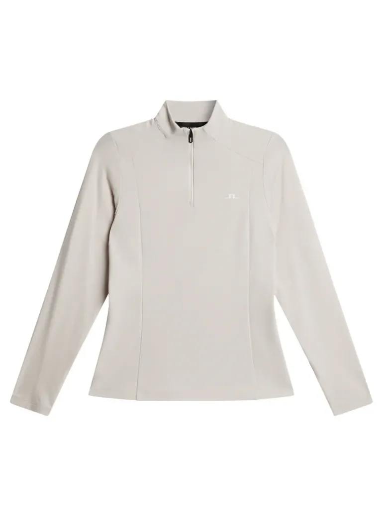 Online Cindy Quarter Zip Mid Layer Golf|Base & Mid Layers