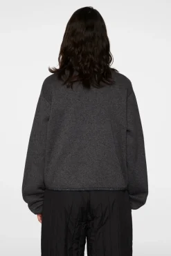 Cheap Cirque Jacket Basis- & Mellomlag|Base & Mellomlag
