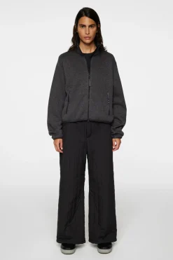 Cheap Cirque Jacket Basis- & Mellomlag|Base & Mellomlag