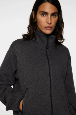 Cheap Cirque Jacket Basis- & Mellomlag|Base & Mellomlag