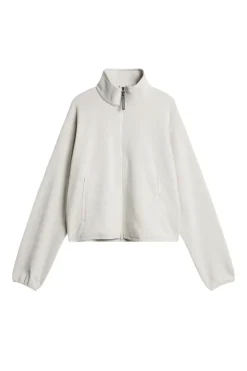 Outlet Cirque Jacket Basis- & Mellomlag|Base & Mellomlag