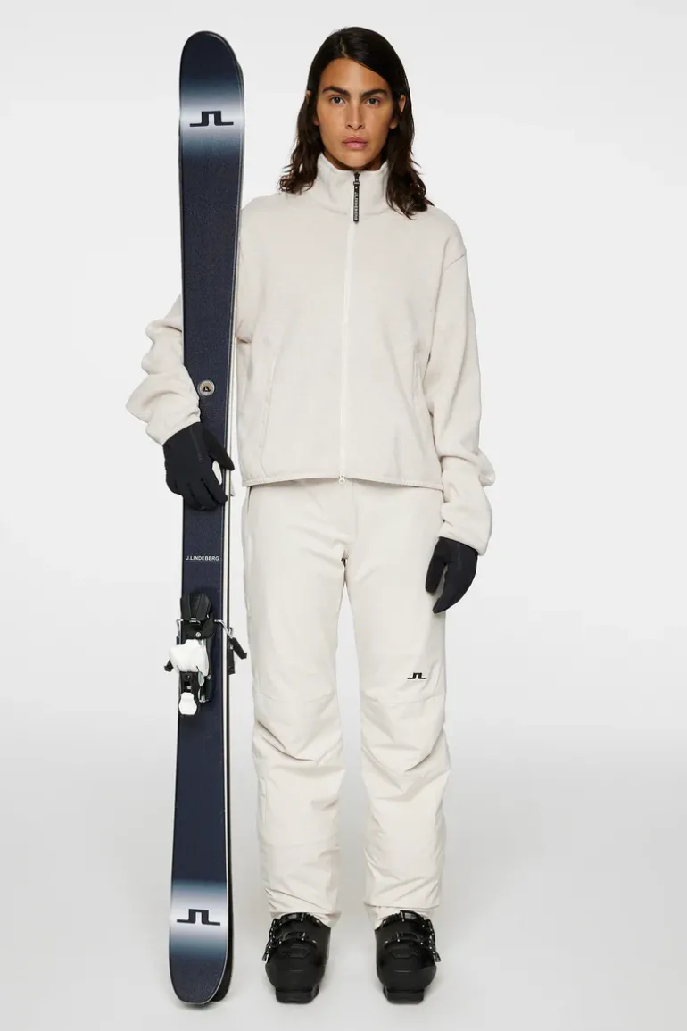Outlet Cirque Jacket Basis- & Mellomlag|Base & Mellomlag