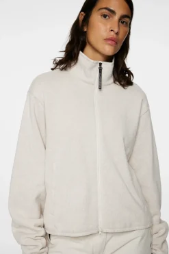 Outlet Cirque Jacket Basis- & Mellomlag|Base & Mellomlag
