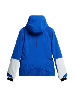 Flash Sale Claire Jacket Jakker|Jakker