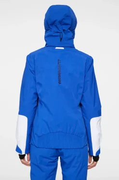 Flash Sale Claire Jacket Jakker|Jakker