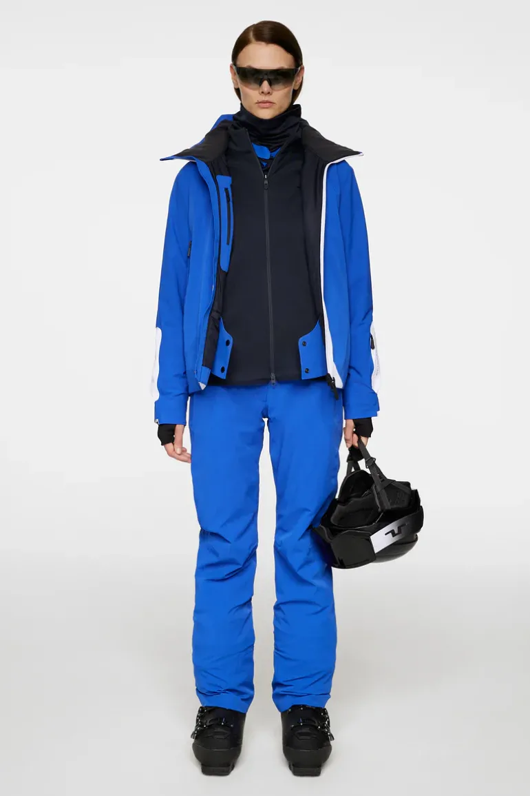 Flash Sale Claire Jacket Jakker|Jakker