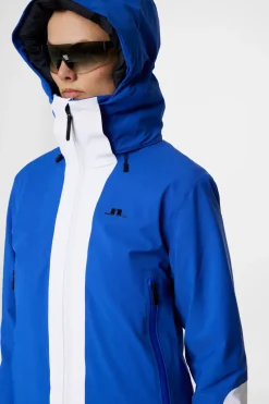 Flash Sale Claire Jacket Jakker|Jakker