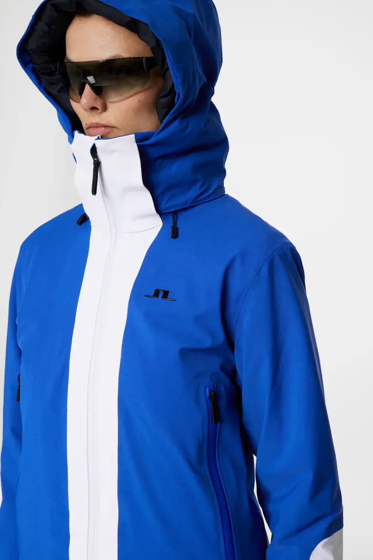 Flash Sale Claire Jacket Jakker|Jakker