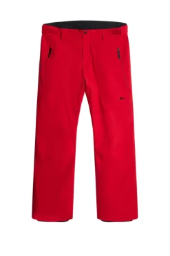 Fashion Clarke Pant Ski|Underdeler