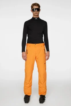 Cheap Clarke Pant Ski|Underdeler