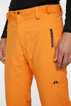 Cheap Clarke Pant Ski|Underdeler