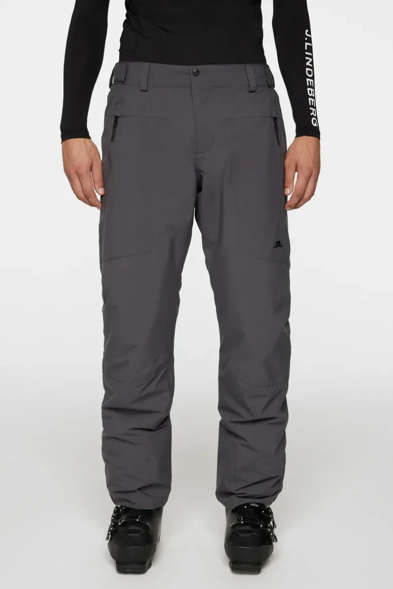 Online Clarke Pant Ski|Underdeler