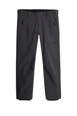 Online Clarke Pant Ski|Underdeler
