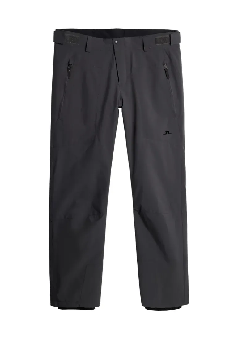 Online Clarke Pant Ski|Underdeler