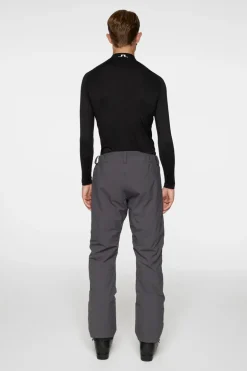 Online Clarke Pant Ski|Underdeler