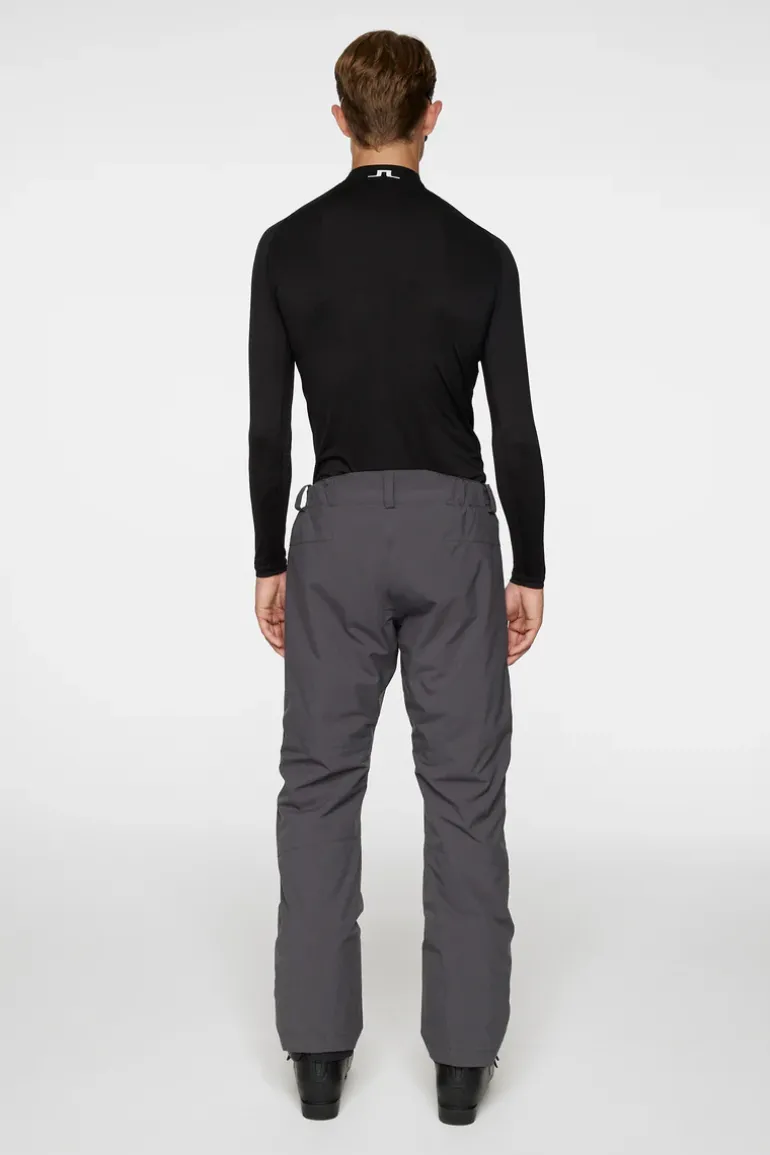 Online Clarke Pant Ski|Underdeler