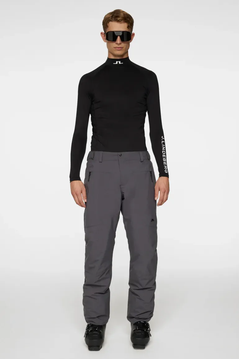 Online Clarke Pant Ski|Underdeler