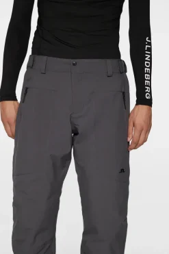 Online Clarke Pant Ski|Underdeler