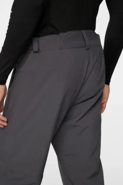 Online Clarke Pant Ski|Underdeler