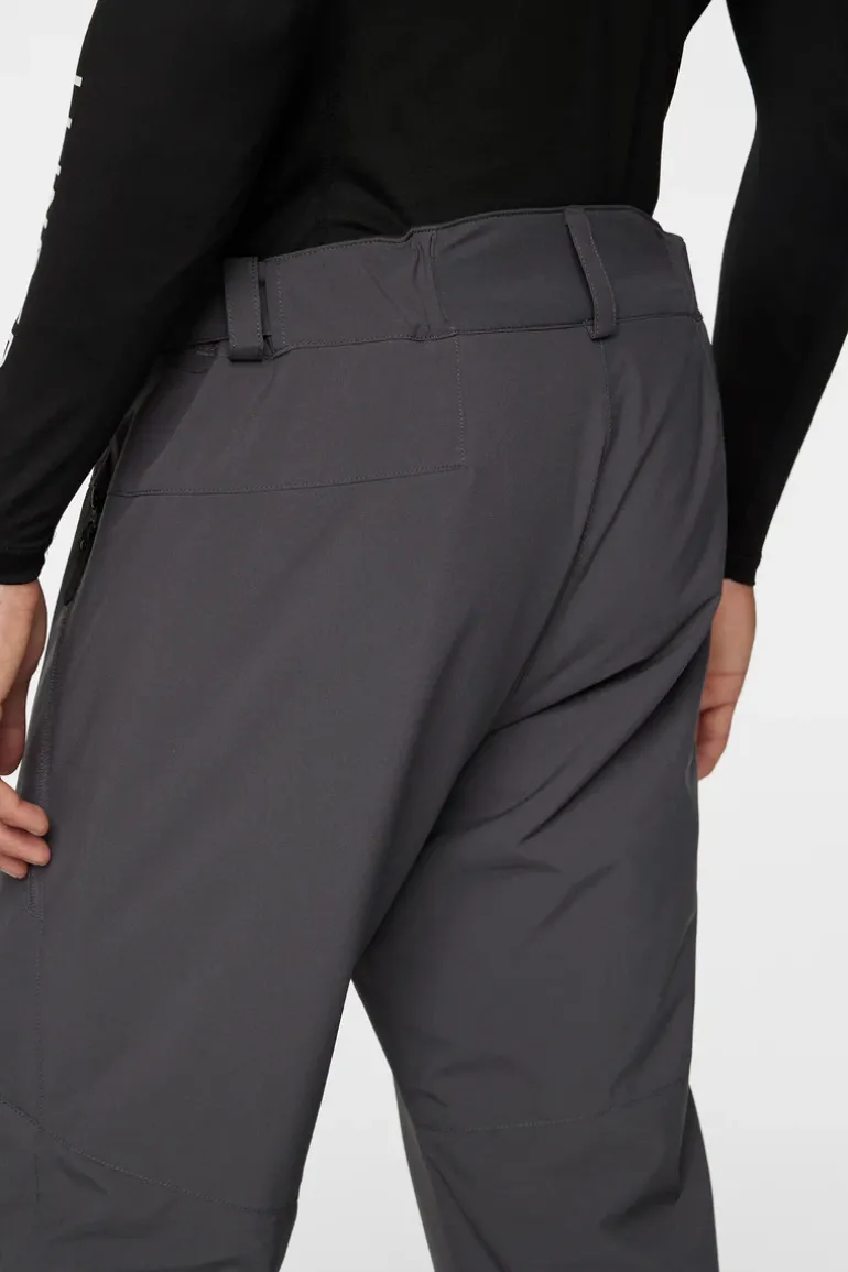 Online Clarke Pant Ski|Underdeler