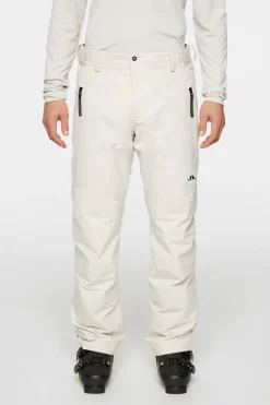 Cheap Clarke Pant Ski|Underdeler
