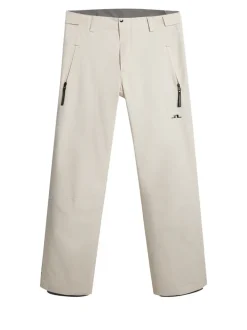 Cheap Clarke Pant Ski|Underdeler