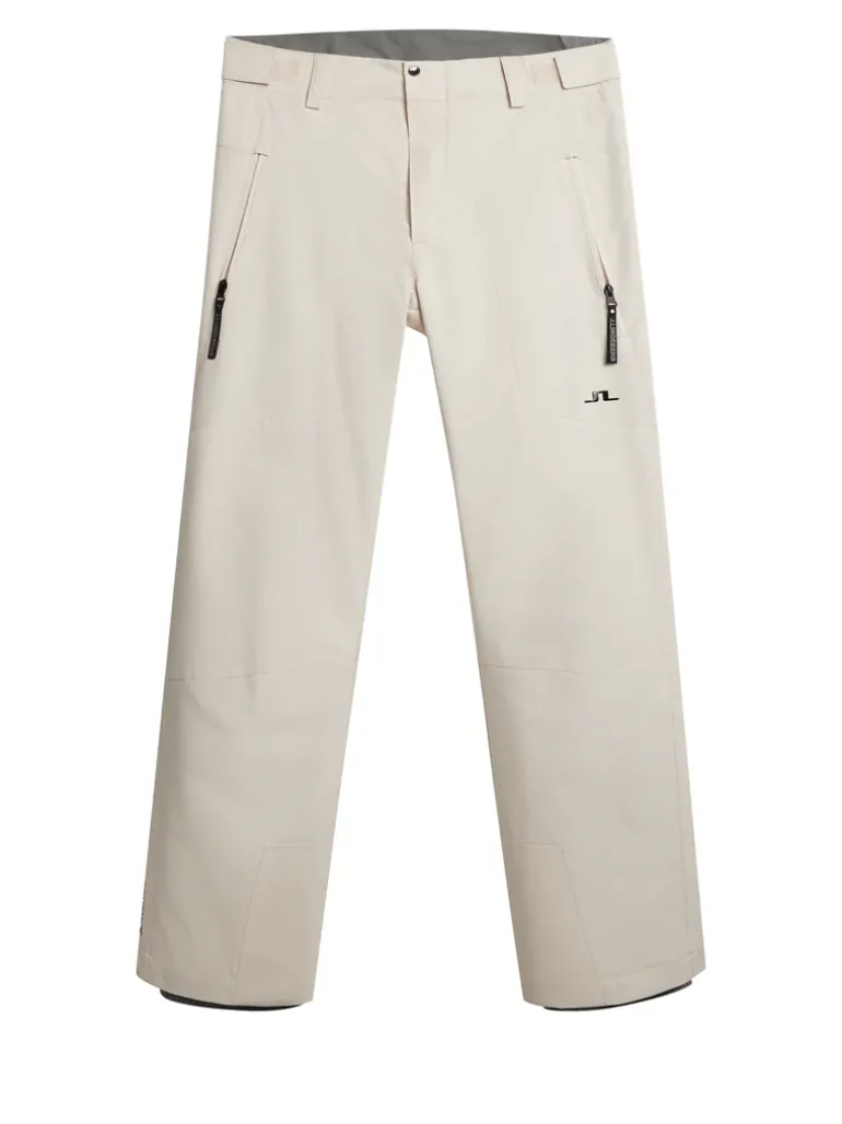 Cheap Clarke Pant Ski|Underdeler