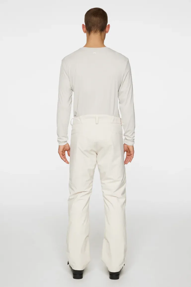 Cheap Clarke Pant Ski|Underdeler