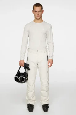 Cheap Clarke Pant Ski|Underdeler