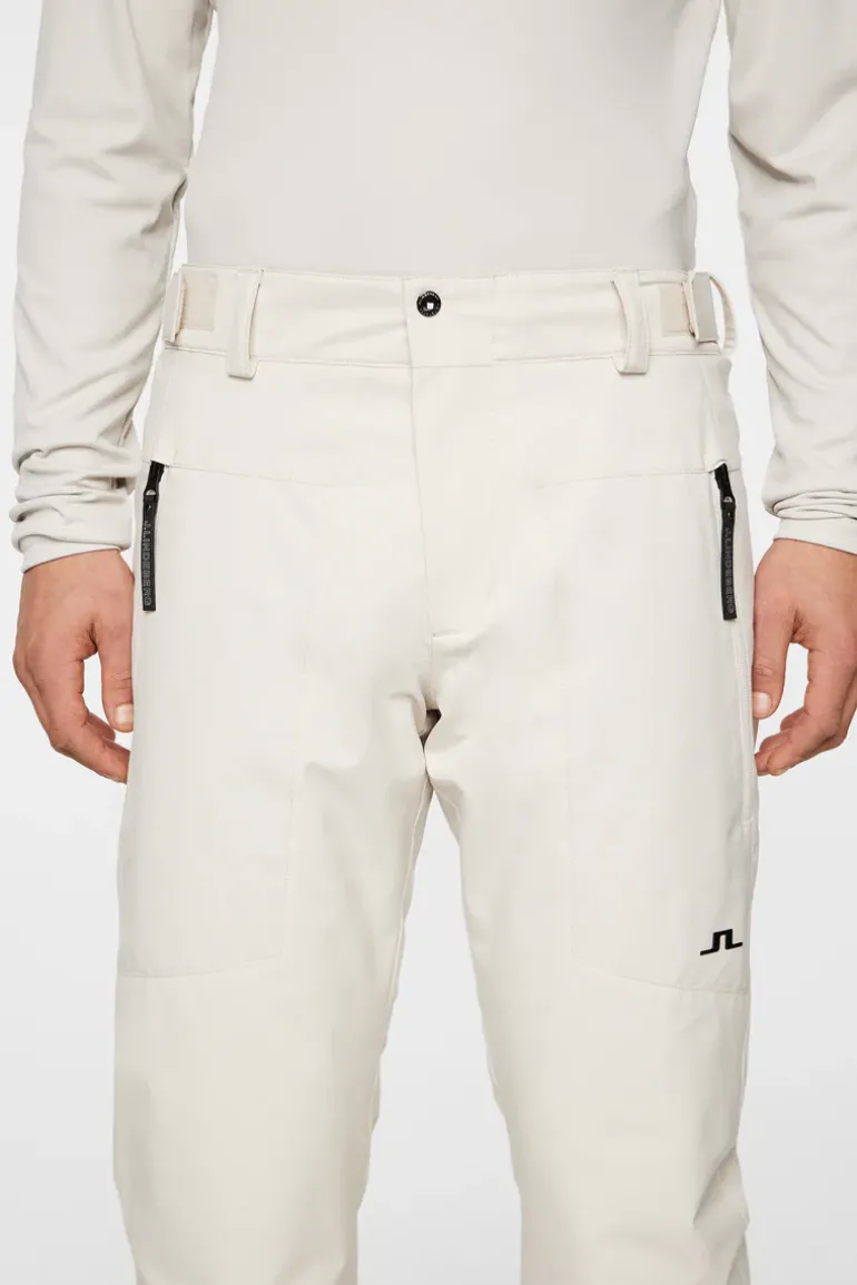 Cheap Clarke Pant Ski|Underdeler