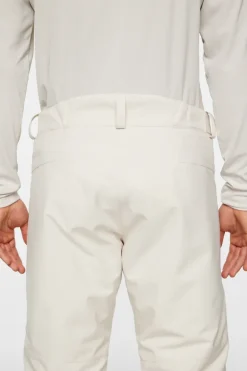 Cheap Clarke Pant Ski|Underdeler