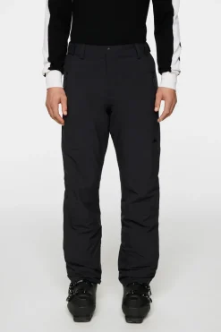 Best Clarke Pant Ski|Underdeler