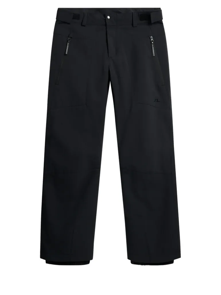 Best Clarke Pant Ski|Underdeler