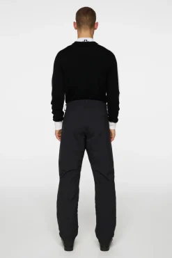 Best Clarke Pant Ski|Underdeler