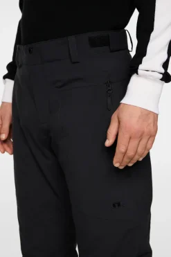 Best Clarke Pant Ski|Underdeler