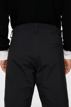 Best Clarke Pant Ski|Underdeler