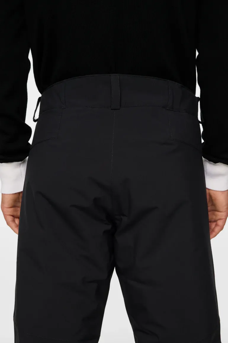 Best Clarke Pant Ski|Underdeler