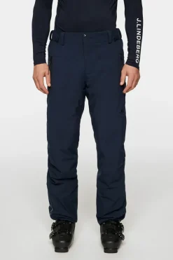 Cheap Clarke Pant Ski|Underdeler
